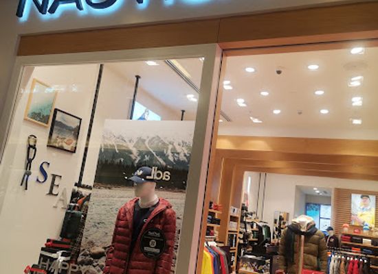 turkiye/antalya/shop/nautica-terracity-antalya