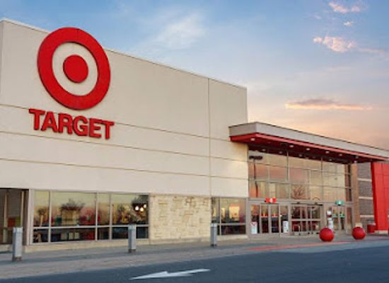 pennsylvania/lehigh-valley/shop/lower-nazareth-commons