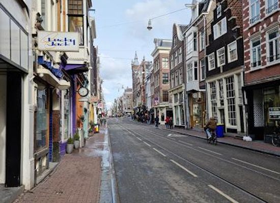 netherlands/vechtstreek/shop/utrechtsestraat