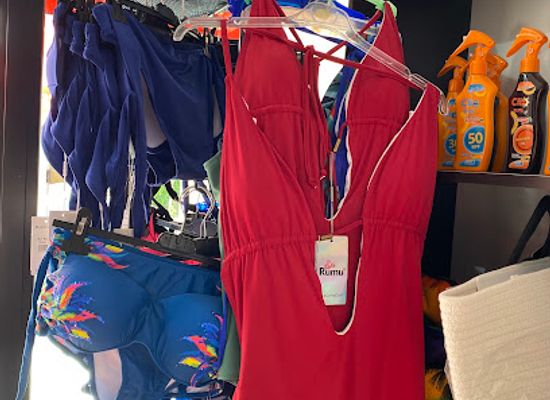 albania/himara/shop/moda-greke