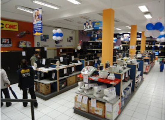 peru/huancavelica/shop/la-curacao