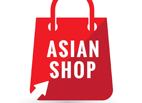 morocco/gharb/shop/asianshop-maroc