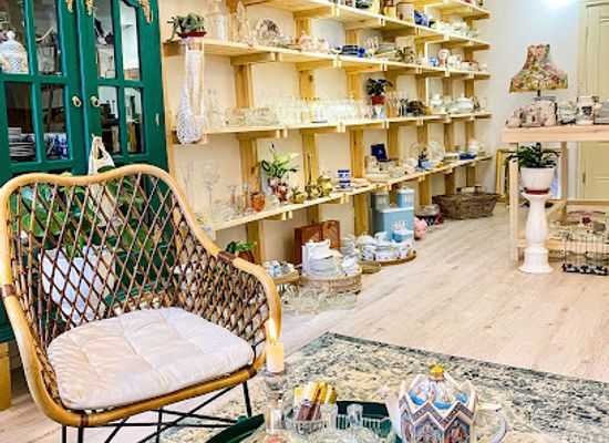 lithuania/vilnius/naujamiestis/shop/my-attic