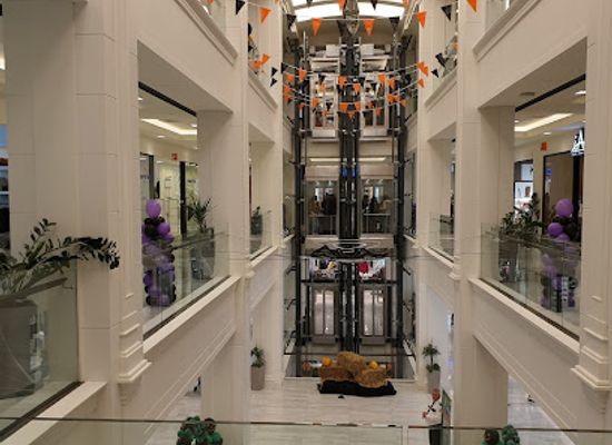 kosovo/has/shop/royal-mall