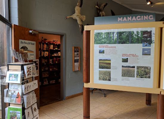 delaware/bombay-hook-national-wildlife-refuge/shop/bombay-hook-national-wildlife-refuge-visitor-center