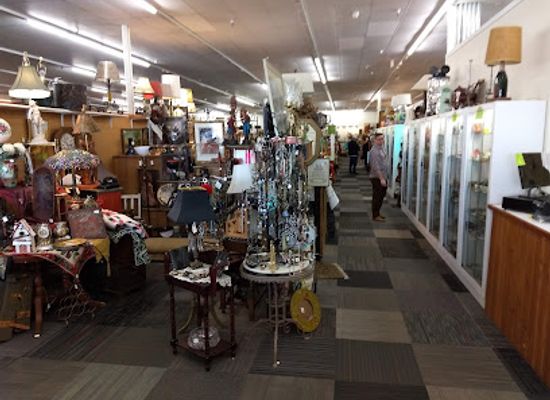 arizona/mesa/shop/call-it-new-call-it-antique-mesa-az