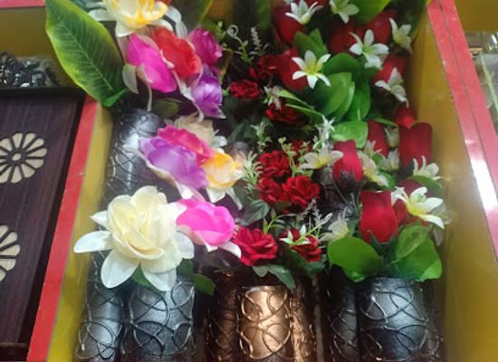 pakistan/faisalabad/shop/786-casmatics-store-and-gift-center