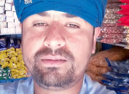 afghanistan/logar/shop/zabiullah-shop