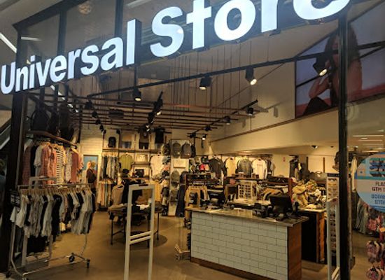 australia/gold-coast/surfers-paradise/shop/universal-store