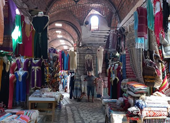 tunisia/the-sahara/shop/sousse-medina-souk