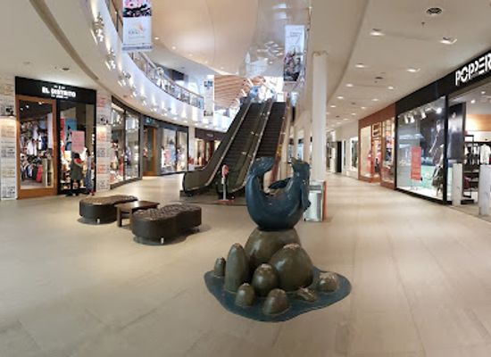 chile/tierra-del-fuego/shop/fire-walk-shopping-center