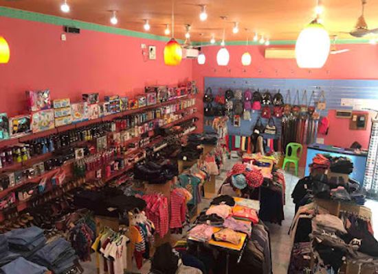 maldives/baa-atoll/shop/pelorus