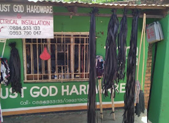 malawi/zomba/shop/chakanza-trading-centre