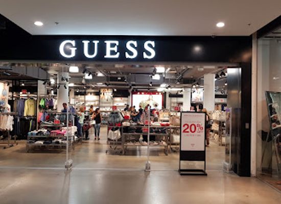 australia/melbourne/southbank/shop/guess-crown-melbourne