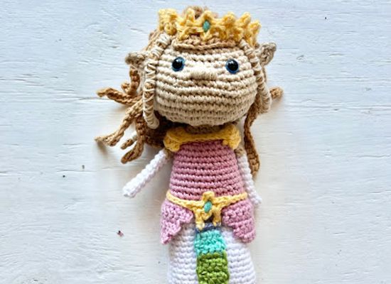 south-africa/cape-peninsula/shop/3-stitches-crafts