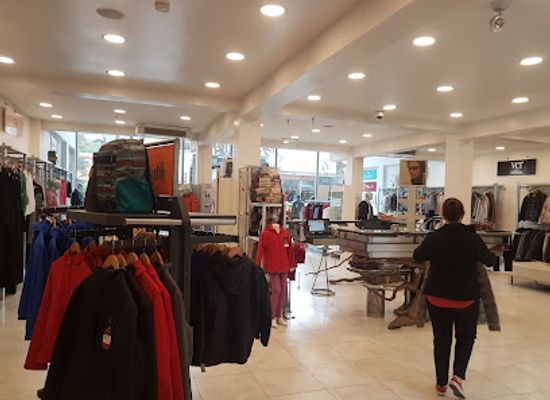 chile/tierra-del-fuego/shop/patagonia-extreme-duty-free-shop