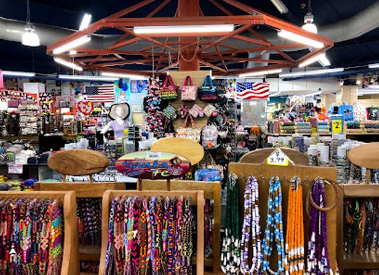 florida/orlando/shop/bargain-planet