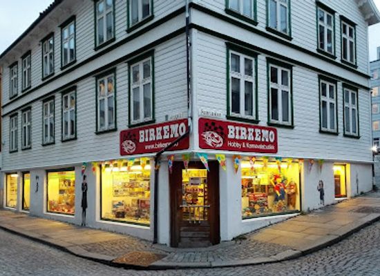 norway/rogaland/shop/birkemo-as