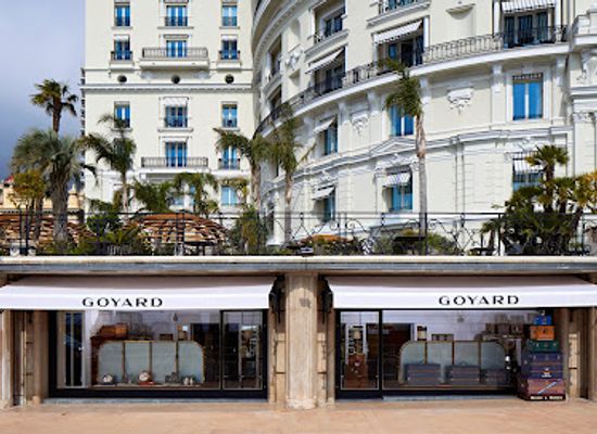 monaco/cap-d-ail-beach/shop/goyard-monaco-store