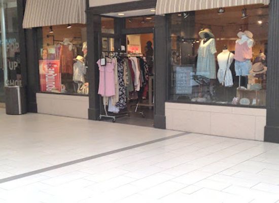 indiana/bloomington/shop/southern-style-boutique