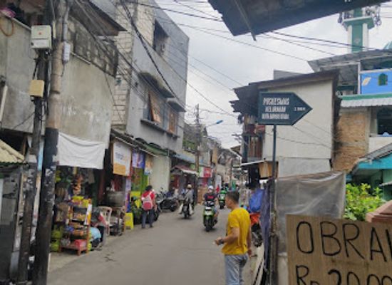indonesia/jakarta/shop/w-d-n-store-tas-belanja-wahyu