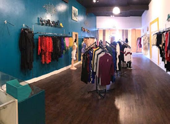florida/ocala/shop/bizzle-s-boutique-styles
