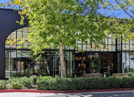 california/walnut-creek/shop/aritzia