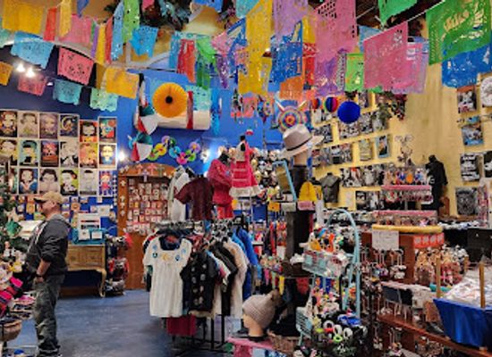 california/los-angeles-county/shop/casa-california-inc