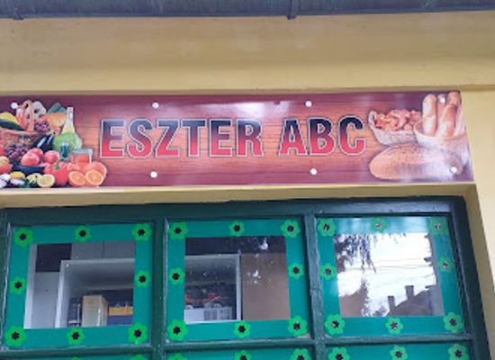 hungary/southern-transdanubia/shop/eszter-abc