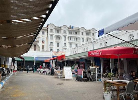 morocco/casablanca/shop/central-marketplace