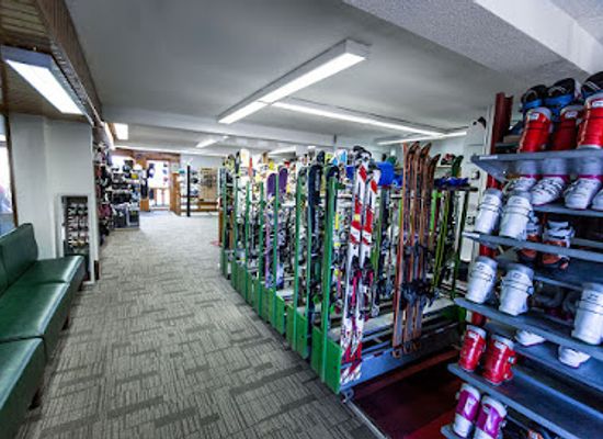 france/la-plagne/shop/sport-2000-passion-73-location-ski-la-plagne