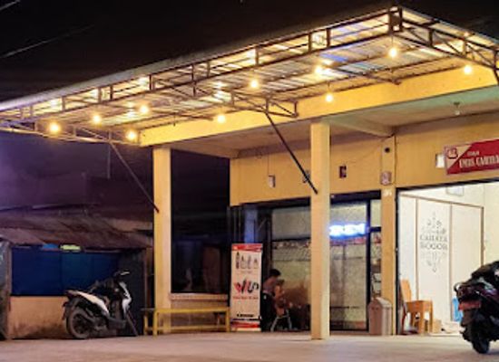 indonesia/raja-ampat/shop/vape-up-store-raja-ampat
