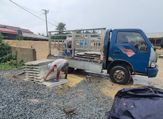 cambodia/kandal/shop/010718001