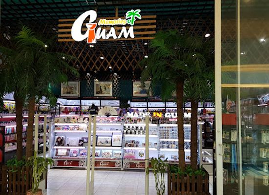 micronesia/mortlock-islands/shop/memories-of-guam