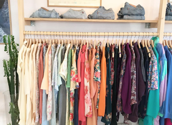denmark/thy-national-park/shop/ayoe-vintage