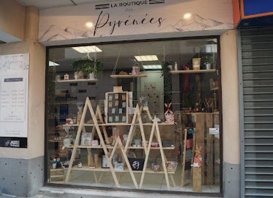 france/lourdes/shop/art-des-pyrenees