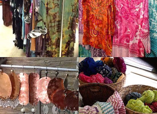 rhode-island/providence/shop/luli-boutique