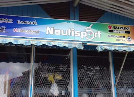 french-polynesia/raiatea/shop/nautisport-raiatea