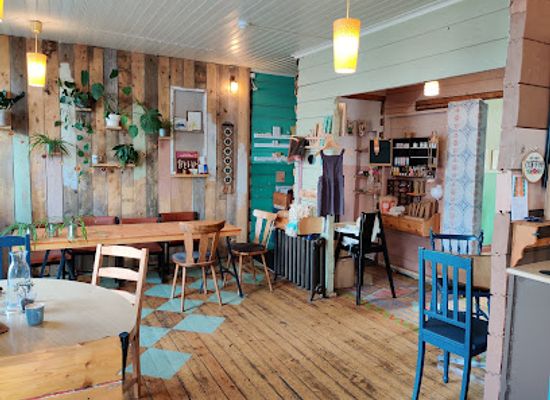 iceland/isafjordur/shop/heimabyggo