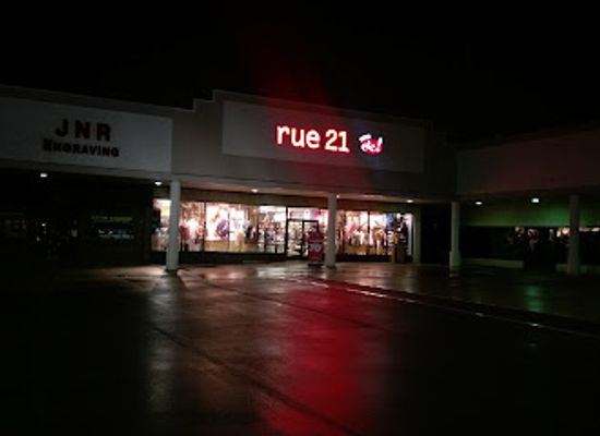 michigan/mount-pleasant/shop/rue21