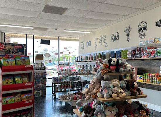texas/sugar-land/shop/agora-gift-toys