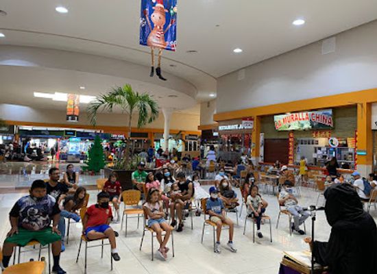 mexico/playa-del-carmen/punta-esmeralda/shop/centro-maya