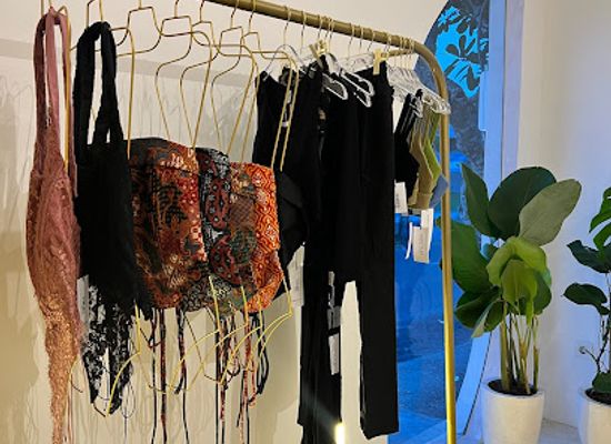 indonesia/bali/shop/essentials-by-this-is-a-love-song