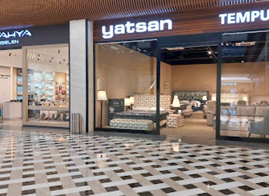 iraq/tigris-region/shop/grand-majidi-mall