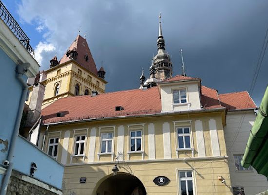romania/sighisoara-area/shop/souvenir-cadouri-sighisoara