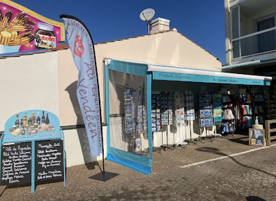 france/vendée-coast/shop/au-gourmet-vendeen-jard-sur-mer