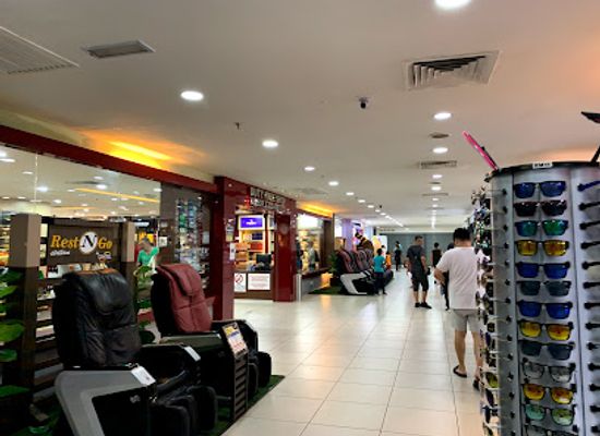 malaysia/langkawi-archipelago/shop/cenang-mall-langkawi