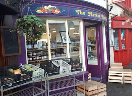 ireland/kinsale/shop/the-market-garden