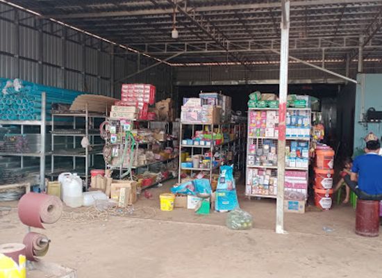 cambodia/mondulkiri-province/shop/depo-khim-sang-leng-chrada-mondulkiri