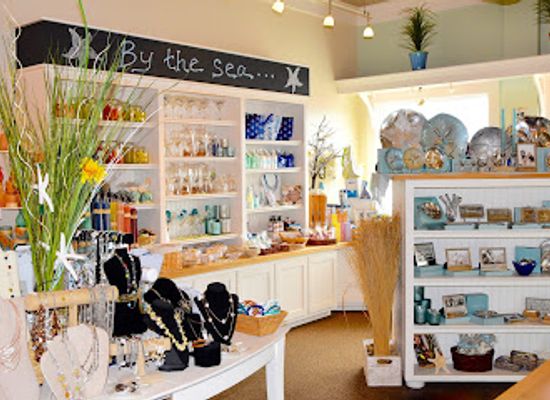massachusetts/north-shore/shop/by-the-sea-gifts